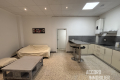Appartement BEZIERS 2 pi&egrave;ces 4190720_1