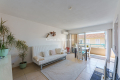 Appartement ST-RAPHAEL 4190736_1