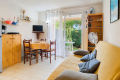 Appartement ST-RAPHAEL 4190737_1