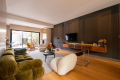 Maison LE BOUSCAT 4190740_1