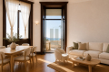 Appartement BIARRITZ 4190794_1