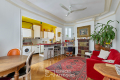 Appartement PARIS 2EME 4190800_1