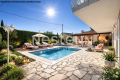 Maison MANDELIEU-LA-NAPOULE 5 pi&egrave;ces 4190803_1