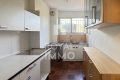 Appartement SANARY-SUR-MER 2 pi&egrave;ces 4190809_1
