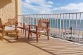 Appartement FREJUS 4190806_1