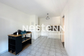 Appartement CANNES-LA-BOCCA 4190823_1