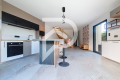 Maison POMEROLS 4190831_1