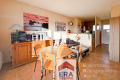 Appartement CANET EN ROUSSILLON 2 pi&egrave;ces 4190849_1