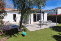 Maison FREJUS 4190854_1