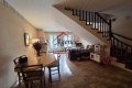 Maison BESSEGES 4190862_1