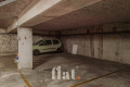 Parking/Garage NANTES 4190871_1