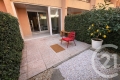 Appartement ROQUEBRUNE-CAP-MARTIN 1 pi&egrave;ces 4190885_1