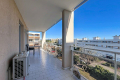Appartement ANTIBES 4190910_1