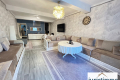 Maison BOLLENE 4190919_1