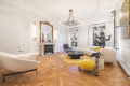 Appartement PARIS 8EME 4190921_1