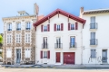Maison BIARRITZ 4191173_1