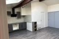 Appartement LANGON 4191197_1