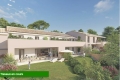 Appartement SIX-FOURS-LES-PLAGES 4191349_1
