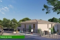 Appartement SIX-FOURS-LES-PLAGES 4191351_1