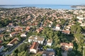 Appartement SIX-FOURS-LES-PLAGES 4 pi&egrave;ces 4191352_1