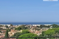 Appartement SIX-FOURS-LES-PLAGES 4191353_1