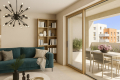 Appartement MARSEILLE 15EME 4191333_1