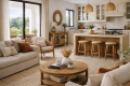 Appartement ROGNES 4191424_1