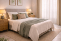 Appartement SALON-DE-PROVENCE 4191451_1