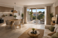 Appartement LA CIOTAT 4191454_1