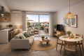 Appartement MIRAMAS 4191458_1