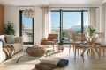 Appartement LA SEYNE-SUR-MER 4 pi&egrave;ces 4191415_1