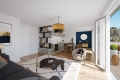Appartement TOULON 4191475_1