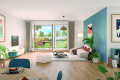 Appartement TOULON 4191476_1