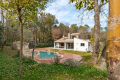 House ROQUEFORT-LES-PINS 4191520_1