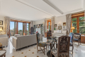 Appartement CANNES 6 pi&egrave;ces 4191521_1