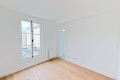 Appartement PARIS 18EME 4190639_2