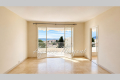 Appartement CANNES 4190647_2