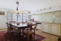 Maison GRIMAUD 4 pi&egrave;ces 4190648_2