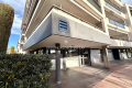 Commerce ST-RAPHAEL 4190719_2