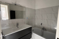 Appartement FREJUS 4190724_2