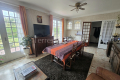 Maison SOORTS-HOSSEGOR 4190733_2