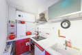 Appartement ST-RAPHAEL 4190736_2