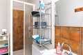 Appartement ST-RAPHAEL 4190737_2