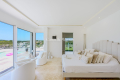 Maison FREJUS 6 pi&egrave;ces 4190739_2