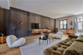 Maison LE BOUSCAT 4190740_2
