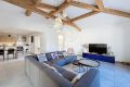 House GRIMAUD 4190742_2