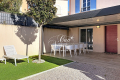 Maison GRIMAUD 7 pi&egrave;ces 4190742_2