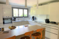 Appartement AIX-EN-PROVENCE 4 pi&egrave;ces 4190758_2