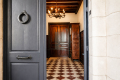 Appartement BIARRITZ 4190794_2