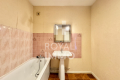 Appartement SANARY-SUR-MER 4190809_2